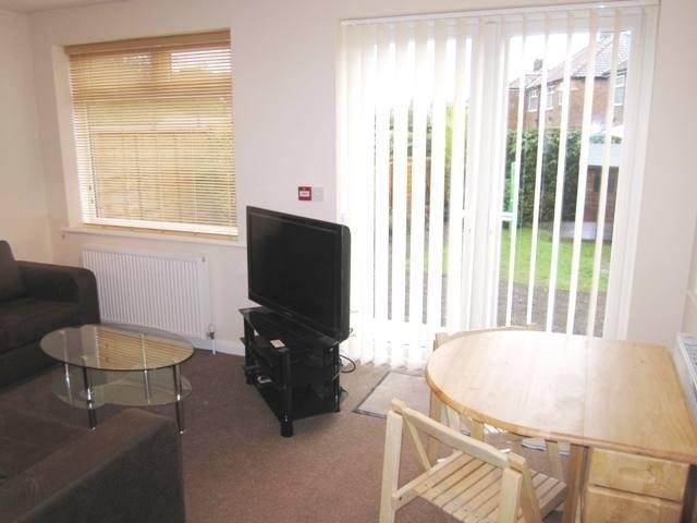 1 bedroom property to rent