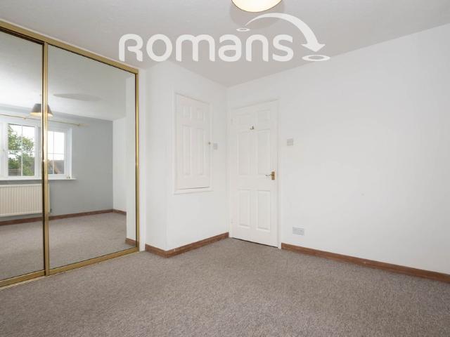 1 bedroom property to rent