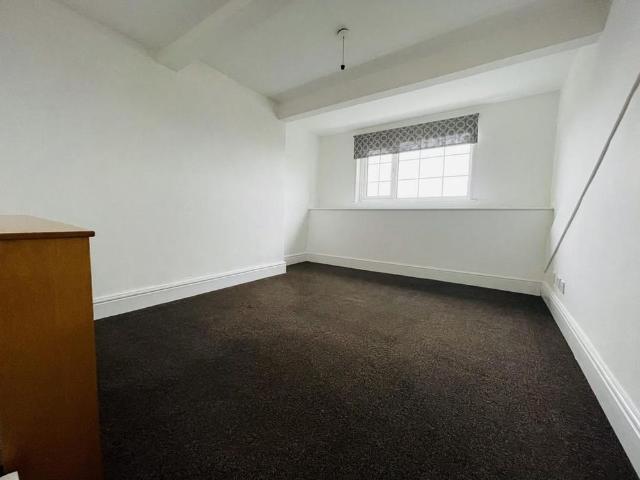 1 bedroom property to rent