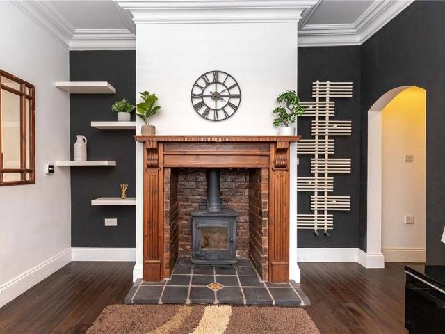 1 bedroom property to rent