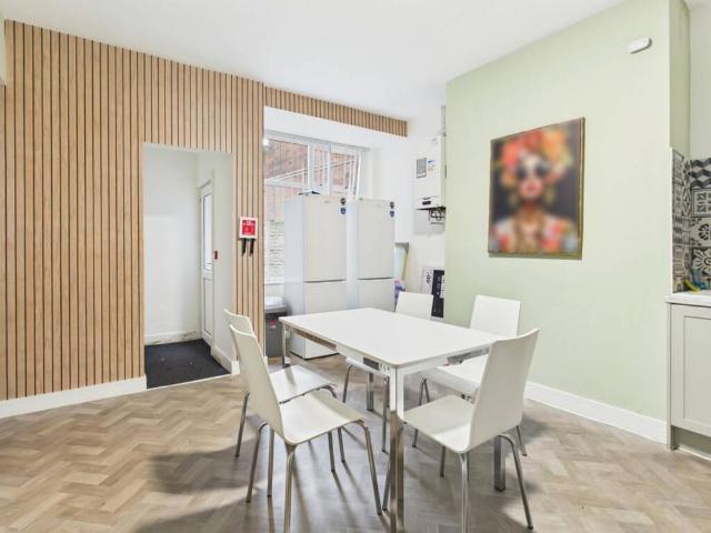 1 bedroom property to rent