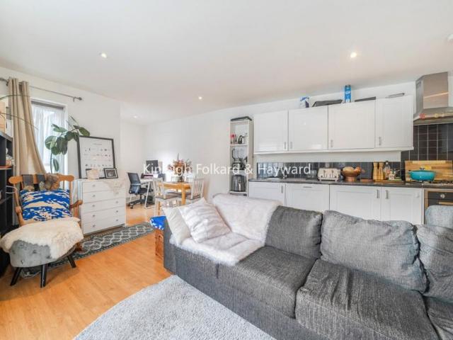 1 bedroom property to rent