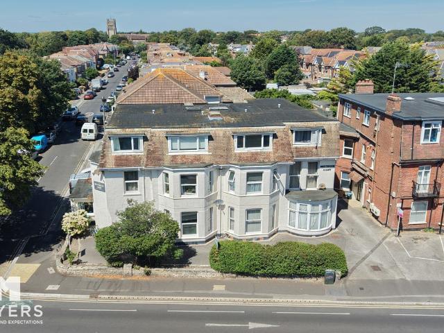 1 bedroom property to rent