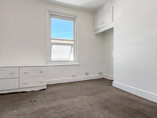 1 bedroom property to rent