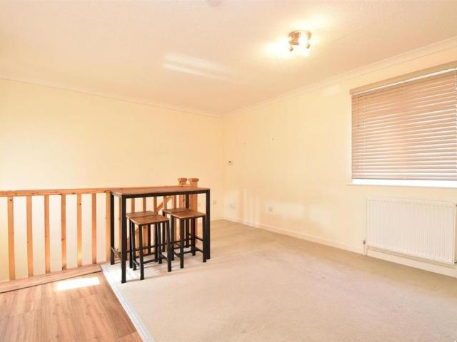 1 bedroom property to rent