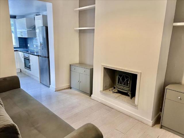 1 bedroom property to rent