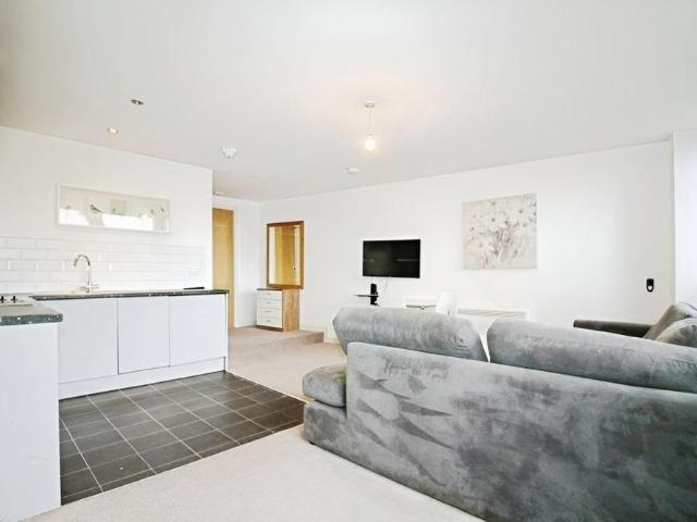 1 bedroom property to rent
