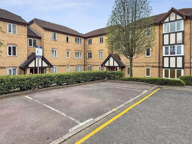 1 bedroom property to rent
