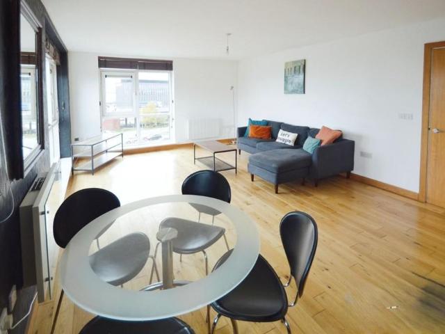 1 bedroom property to rent