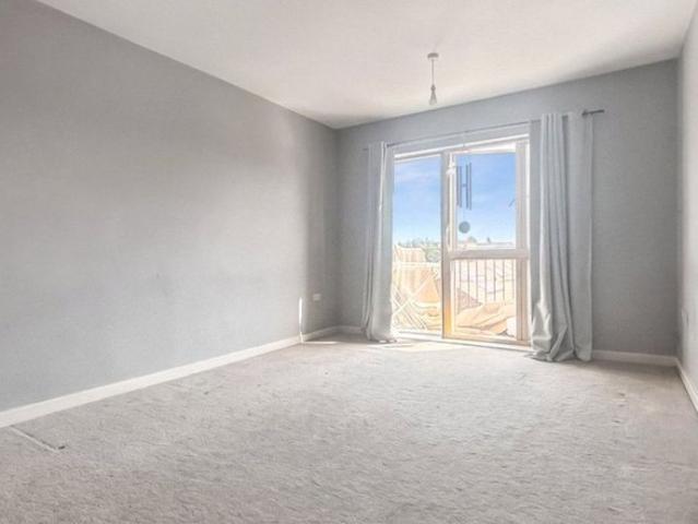1 bedroom property to rent