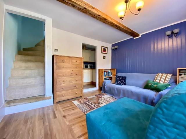 1 bedroom property to rent