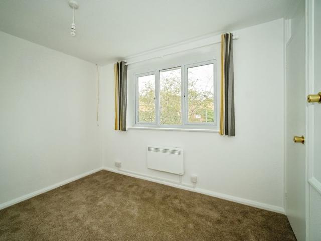 1 bedroom property to rent