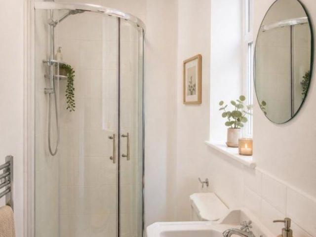 1 bedroom property to rent
