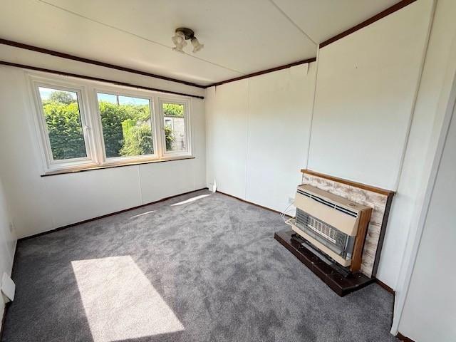 1 bedroom property to rent