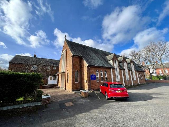 1 bedroom property to rent