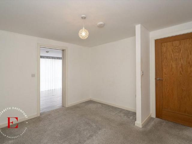 1 bedroom property to rent