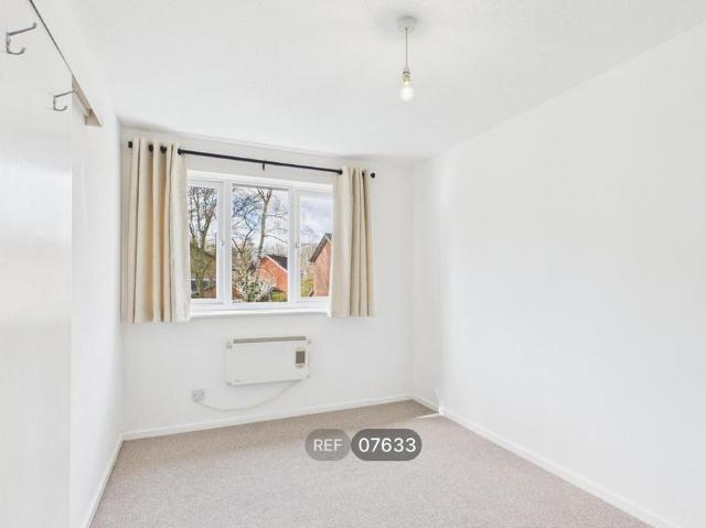 1 bedroom property to rent