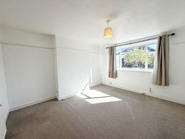1 bedroom property to rent