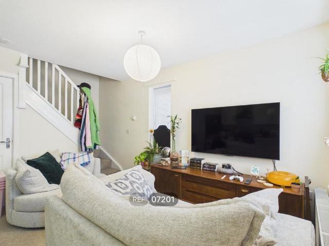 1 bedroom property to rent