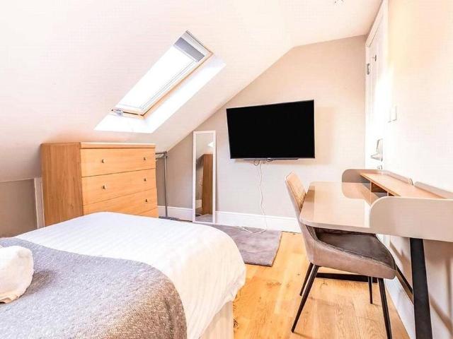 1 bedroom property to rent