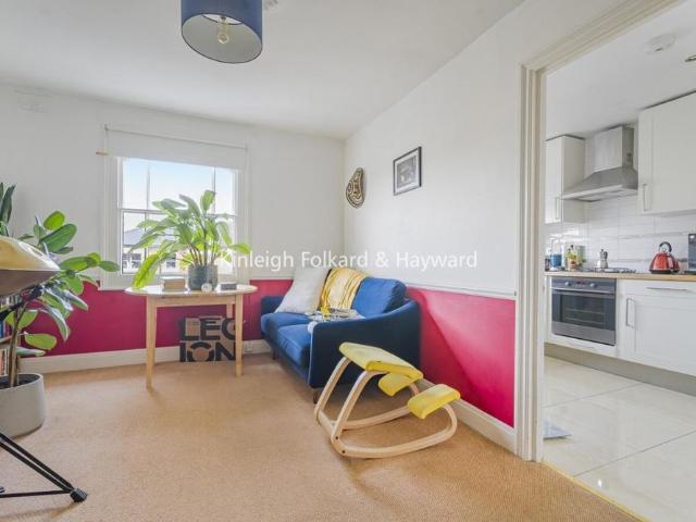 1 bedroom property to rent