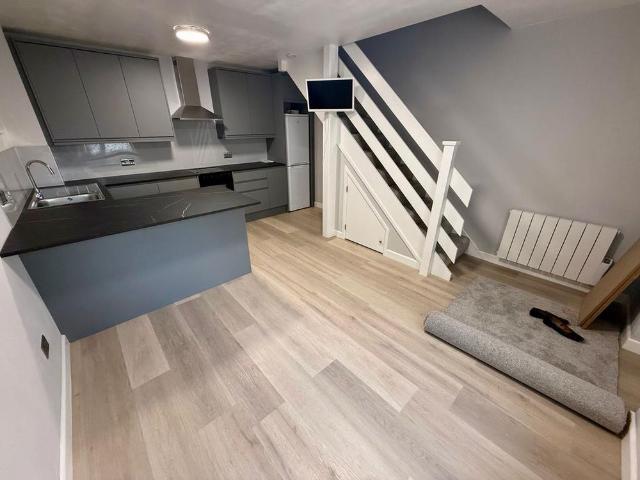 1 bedroom property to rent