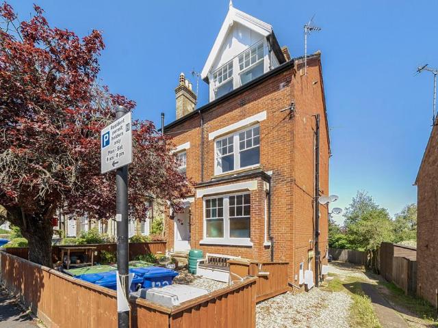 1 bedroom property to rent