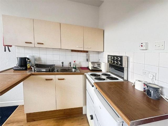 1 bedroom property to rent