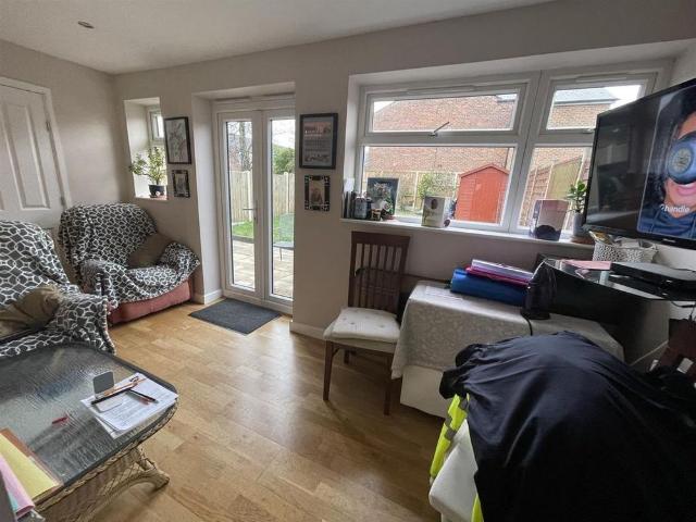 1 bedroom property to rent