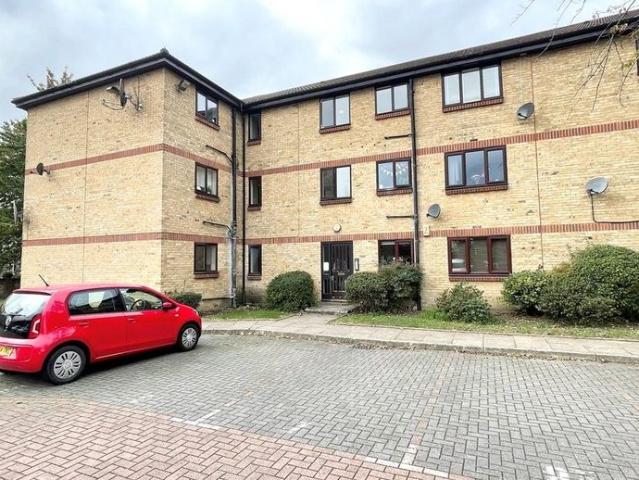 1 bedroom property to rent