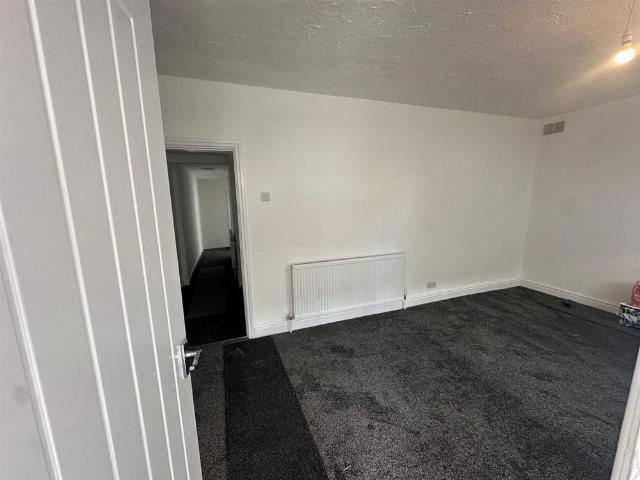 1 bedroom property to rent