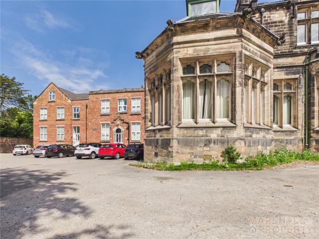 1 bedroom Property to rent