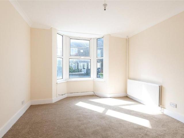 1 bedroom property to rent