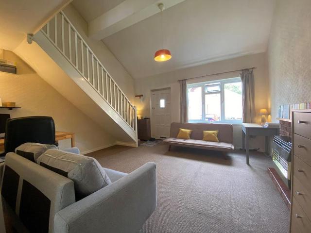1 bedroom property to rent