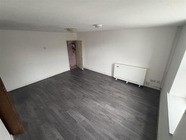1 bedroom property to rent