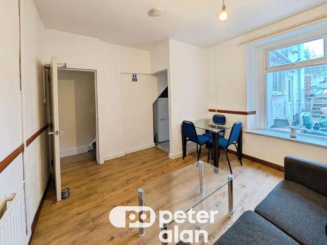1 bedroom property to rent
