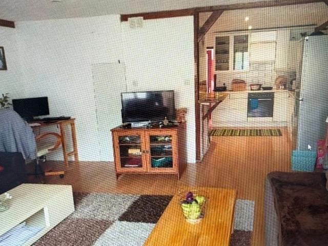 1 bedroom property to rent