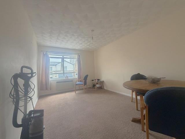 1 bedroom property to rent
