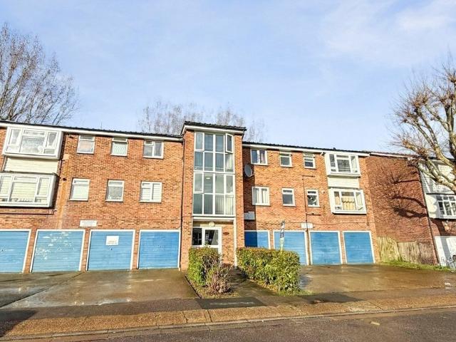 1 bedroom property to rent