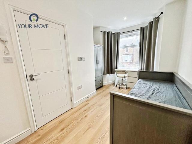 1 bedroom property to rent