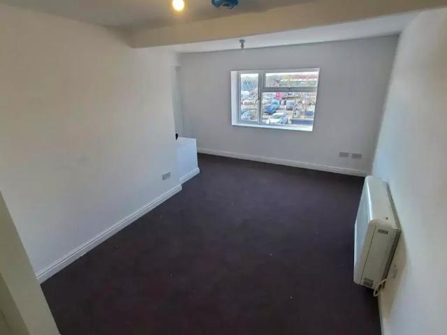 1 bedroom property to rent