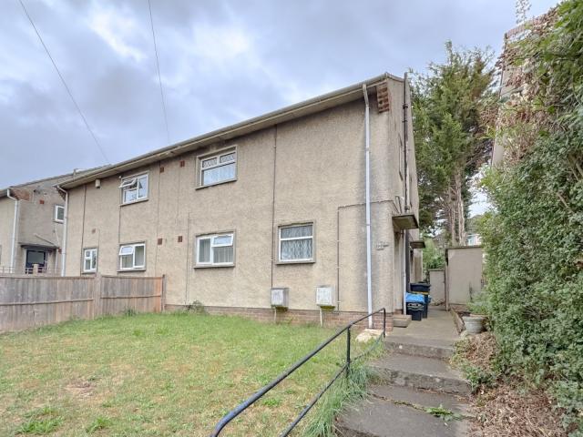 1 bedroom Property to rent