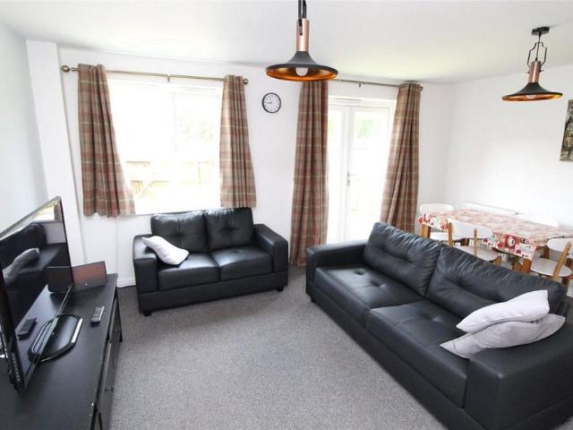 1 bedroom property to rent