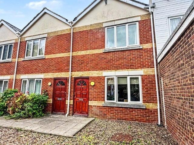 1 bedroom property to rent