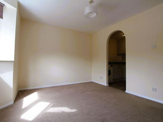 1 bedroom property to rent