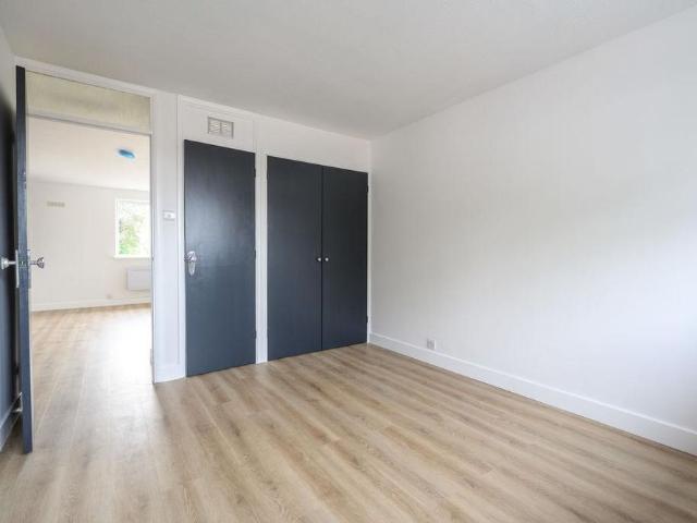 1 bedroom property to rent