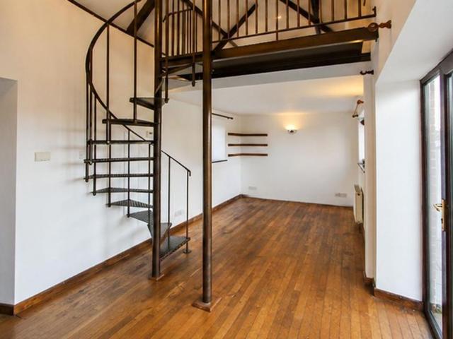 1 bedroom property to rent