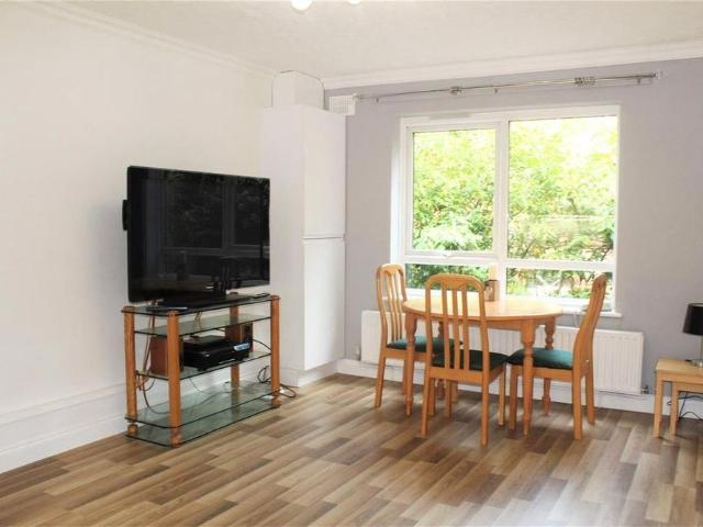 1 bedroom property to rent