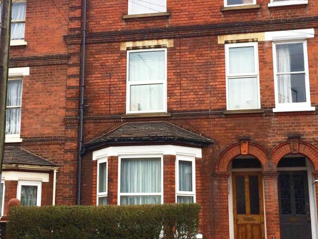 1 bedroom property to rent