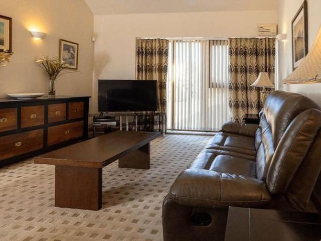 1 bedroom property to rent